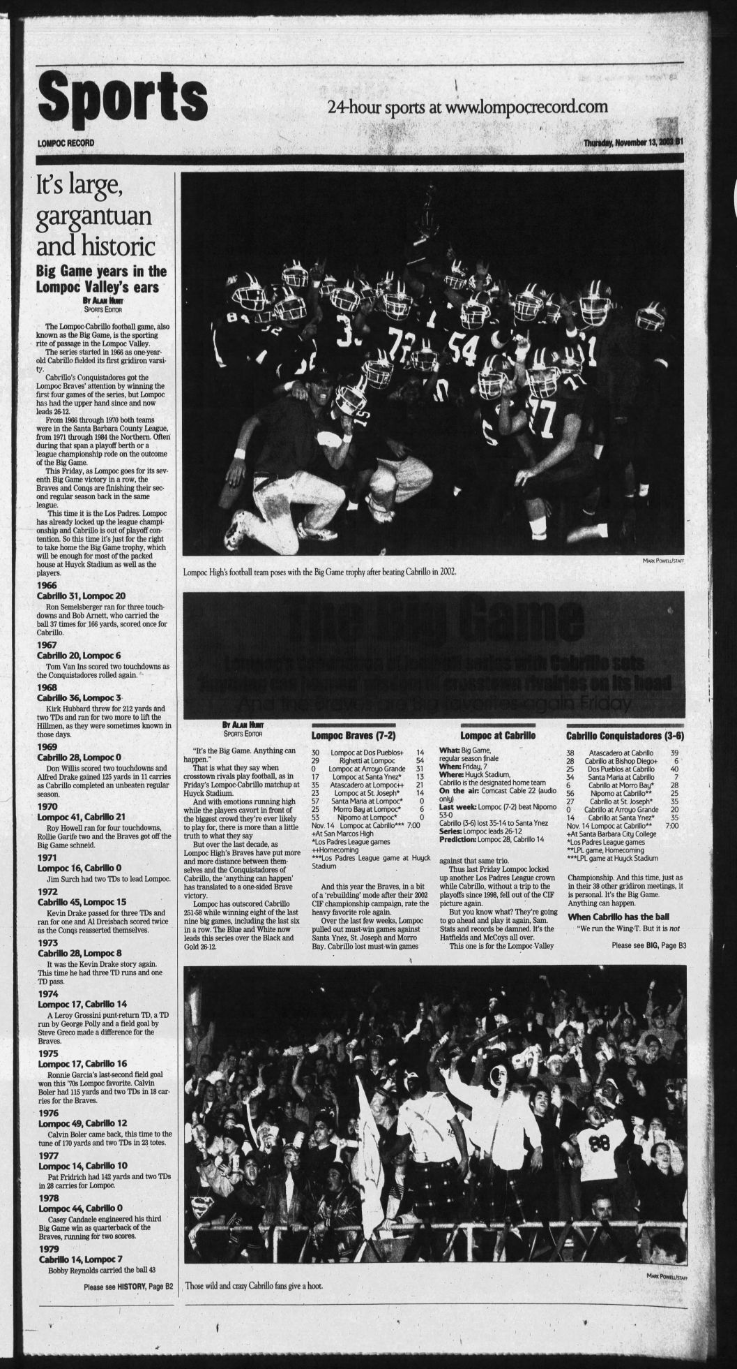 The_Lompoc_Record_Thu__Nov_13__2003_.jpg